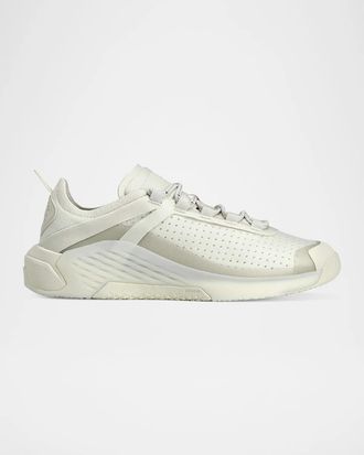 adidas by Stella McCartney Dropset 4 Training Shoes