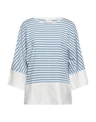 Ballantyne TOPWEAR - T-shirts su YOOX.COM