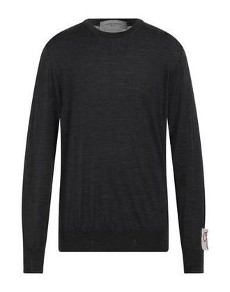 Golden Goose PRENDAS DE PUNTO - Pullover en YOOX.COM