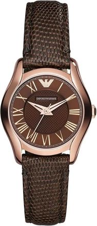 Emporio Armani Mujer, Accesorios, Rosa, Talla: ONE Size