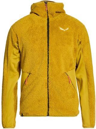 Salewa TOGNAZZA PL