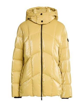 .12 PUNTODODICI COATS & JACKETS - Puffers on YOOX.COM
