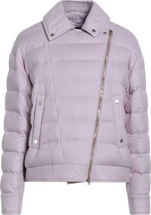 Herno COATS & JACKETS - Puffers on YOOX.COM