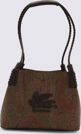 Etro Ladies WP1D0052AA060 M0019