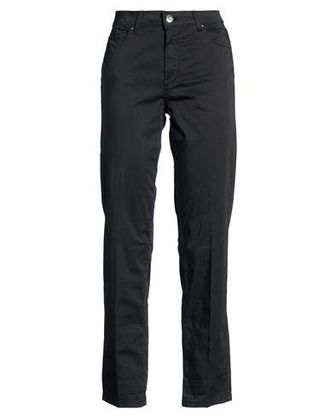 Kocca PARTES DE ABAJO - Pantalones en YOOX.COM