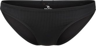 Rip Curl Classic Surf Full Pant Bikini-Bottom f&uuml;r Damen | orange