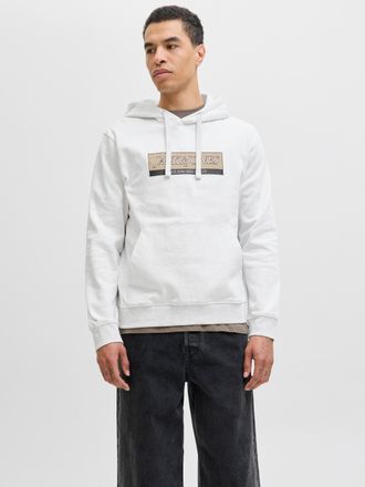 Jack & Jones Kapuzensweatshirt