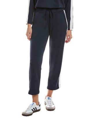 Ariella Ariella Scuba Pant