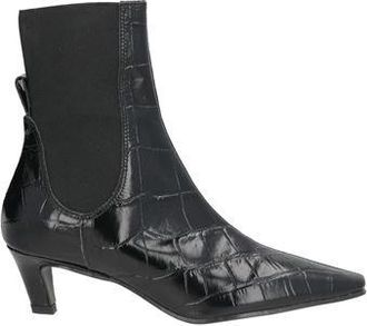 J.A.P. Jos&eacute; Antonio Pereira FOOTWEAR - Ankle boots on YOOX.COM