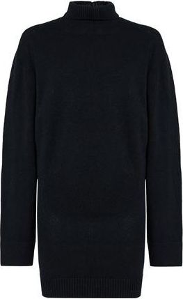 Laneus VESTITI - Vestiti corti su YOOX.COM