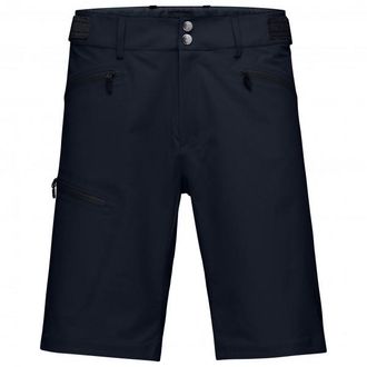 Norrøna Falketind Flex1 Shorts Shorts für Herren | blau