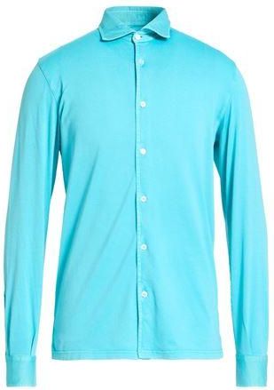 Fedeli TOPWEAR - Shirts on YOOX.COM
