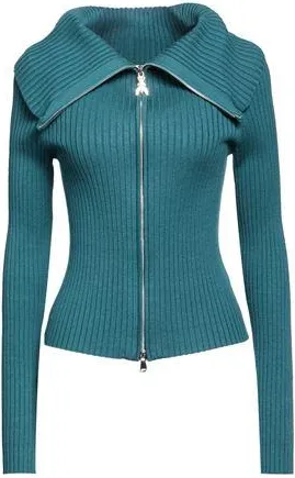 Patrizia Pepe MAGLIERIA - Cardigan su YOOX.COM