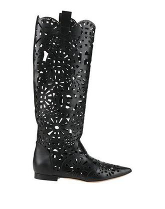 Baldinini FOOTWEAR - Boots on YOOX.COM