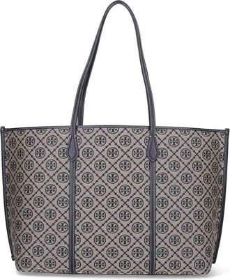 Tory Burch Tote bag