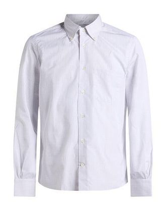 Mazzarelli TOPWEAR - Shirts sur YOOX.COM