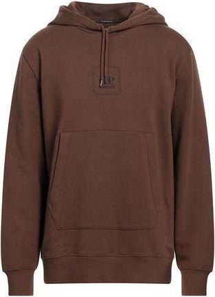 C.P. Company TOPWEAR - Sweatshirts sur YOOX.COM
