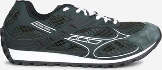 Bottega Veneta Orbit Sneakers