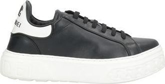 Casadei CALZADO - Sneakers en YOOX.COM