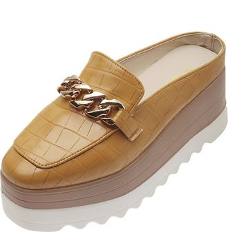 Generic Womens Running Shoes Ladies Breathable Sneakers Fashion Platform Leather Lightweight Non Slip Tennis Walking Sport Water Beach for Spring Summer, Hiki