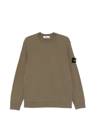 Stone Island Ichm Nirgendwohin gehen