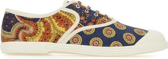 Valentino Garavani Stijlvolle Sneakers voor Mannen en Vrouwen - Heren - Sneakers - Veelkleurig - 41 EU - Schoenen