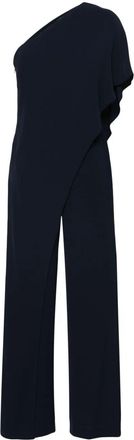 Ralph Lauren April Jumpsuit