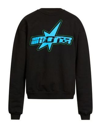 Members of the Rage Sweatshirts