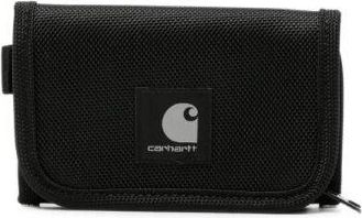 Carhartt Work in Progress Carhartt Wip | Richmond Wallet