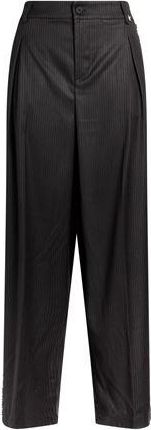 Souvenir BOTTOMWEAR - Pantaloni su YOOX.COM