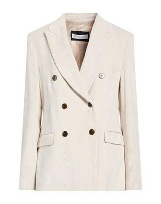 Caractere ANZ&Uuml;GE und CO-ORDS - Blazers auf YOOX.COM