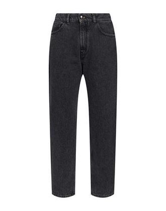 Moorer HOSEN & R&Ouml;CKE - Jeanshosen auf YOOX.COM