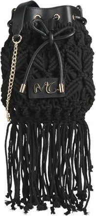 Manila Grace BOLSOS - Bolsos con bandolera en YOOX.COM