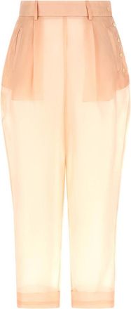 JEJIA Giulio Pants