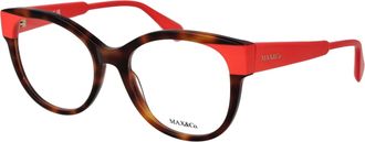 Max & Co. Max & Co Optisch montuur MO5045 056 53
