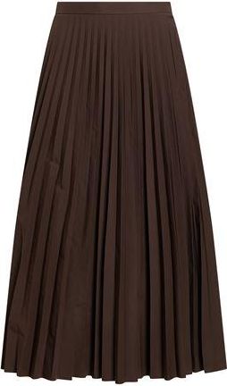 Maison Margiela BOTTOMWEAR - Gonne midi su YOOX.COM