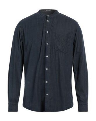 Massimo Alba TOPWEAR - Shirts sur YOOX.COM