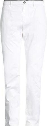 Department Five BOTTOMWEAR - Trousers sur YOOX.COM