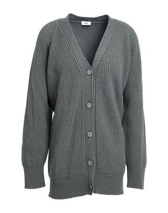 Annagreta STRICKWAREN - Strickjacken auf YOOX.COM