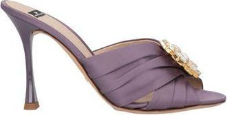 Elisabetta Franchi Sandals