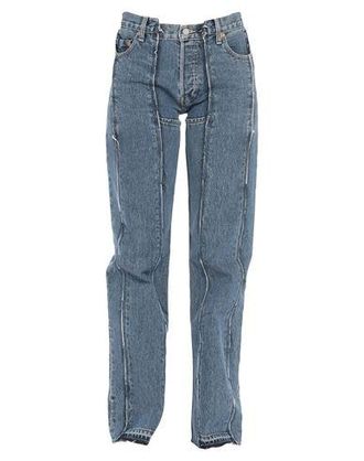 Women's Levi's Jeans - up to −82% | Stylight