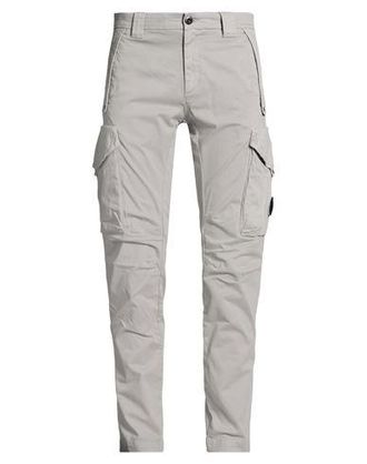 C.P. Company HOSEN & R&Ouml;CKE - Hosen auf YOOX.COM