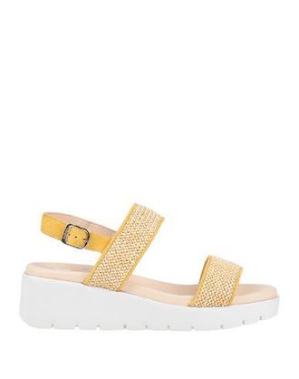 Callaghan CALZADO - Sandalias con cierre en YOOX.COM