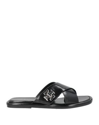 Tory Burch CALZATURE - Sandali su YOOX.COM