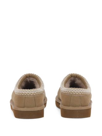 UGG Tasman II Slipper - Brown