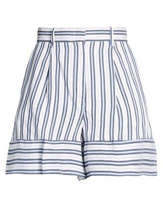 Marella Shorts & Bermuda Shorts