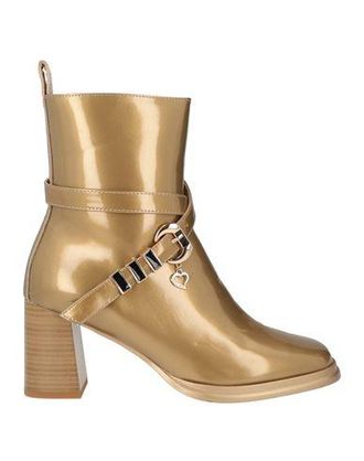 Braccialini FOOTWEAR - Ankle boots sur YOOX.COM