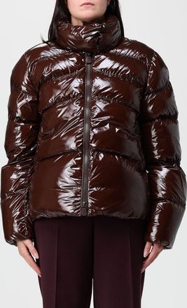 Pinko Piumino Pinko in nylon trapuntato