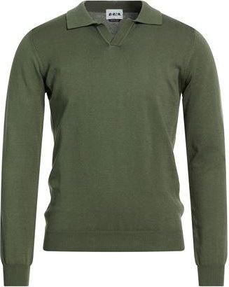 Berna STRICKWAREN - Pullover auf YOOX.COM