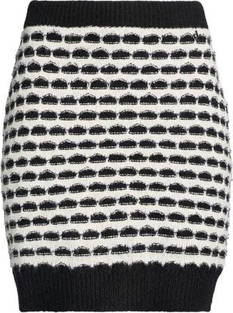 Dixie BOTTOMWEAR - Mini skirts sur YOOX.COM